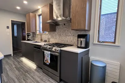 Family Friendly Villa with Pool