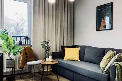 Image de Barska 69/39