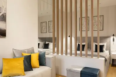 Image de Kossaka 5/52