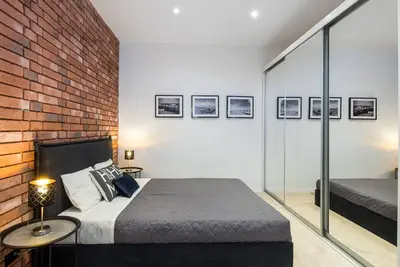 Image de Starowiślna 33a/12