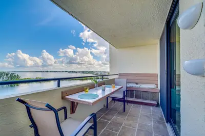 Image de Tropical Retreat w/ Pool & Tennis Courts in Hudson