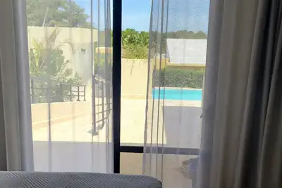 Image de Casa Linda.