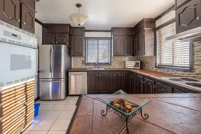 Image de Le bungalow Des Hauteurs Free Parking, Fast Wi-Fi