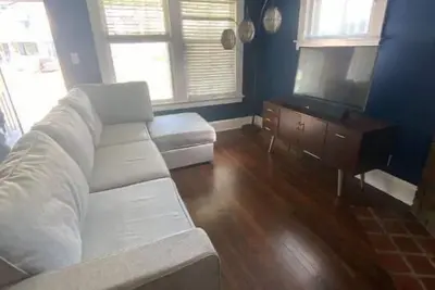 Image de 3br/1ba on a quiet street, Cleveland Clinic, University Hospital