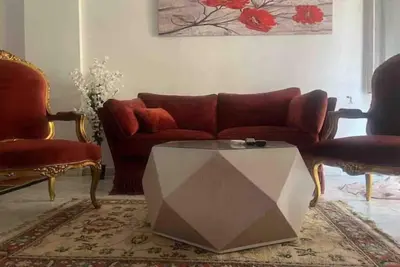 Image de Beautiful cozy house in zayed.