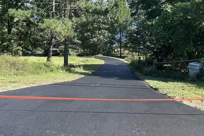 Image de Romantic Canandaigua Lake getaway.