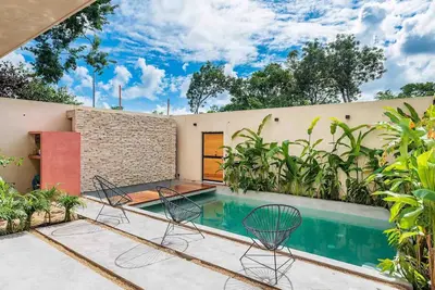 Image de Casa LoLa - Vip access to all the beach clubs.