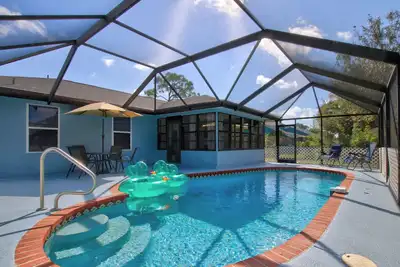 Image de Rest & Relaxation  at the Ridgely Retreat