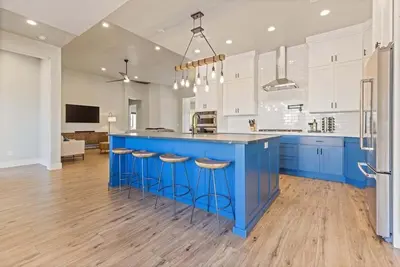 Image de Activities & Amenities: Fun for Everyone!