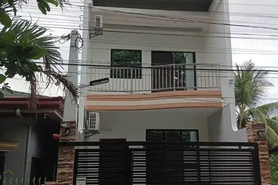 Image de under contract / not available in vrbo