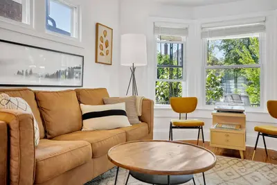 Image de The Hipster House