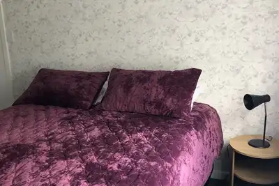 Image de Nights on Broadway - House in beautiful vibrant Matamata.