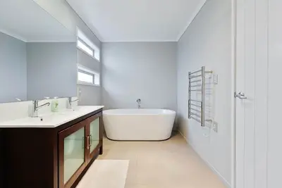 Image de Blakeview home