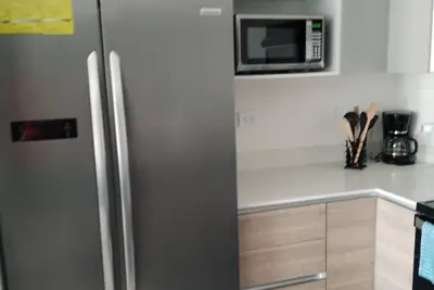 Image de Tu Hogar Lejos De Casa