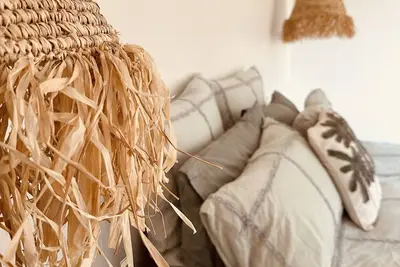 Image de Stroll @ Carrickalinga (pet friendly) - close to beaches! !