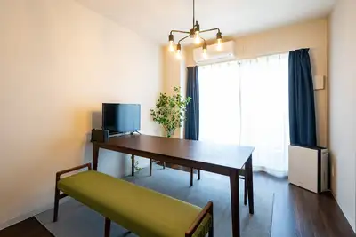 Image de Hotel Piacere Namba