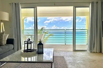 Image de Coco Palm; Beach & Luxury!