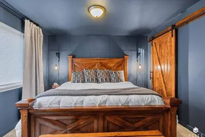 Image de Luxury ensuite, modern amenities