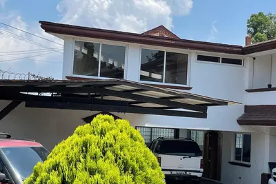 Image de Familiar Relajante Para Grupos Grandes a 3 min Casa de Dios