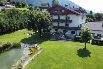 Image de Appartement Max by Interhome