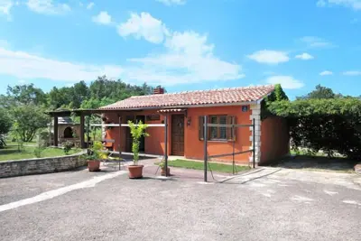 Image de Maison Milena by Interhome