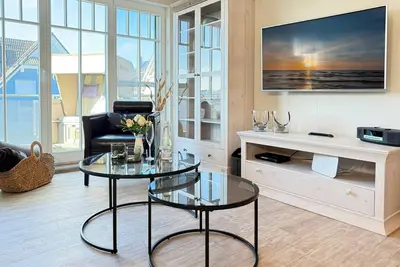 Lotta, Zingst / Ostseebad Zingst, Deutschland