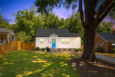 Image de 2b/Bath Queen Bee - Great Patio