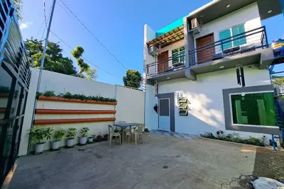 Image de Beautiful Studio Apt Masbate 2