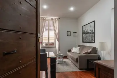 Image de A pochi passi da Fontana di Trevi