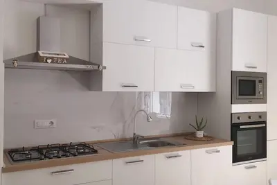 Image de A1. 7 km from Mondello Palermo beach 1. 7 km from Mondello Palermo beach