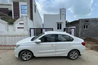 Image de more space, more comfort @ Somasila stay inn, Telangana, India