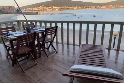 Image de Casa Mar y Sol