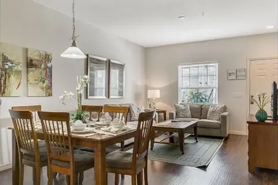 Image de Amazing 3bdr near Disney! 19106