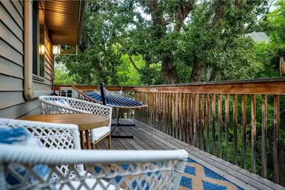 Image de Upper Mountain Haus Studio Close to Slopes Mtns