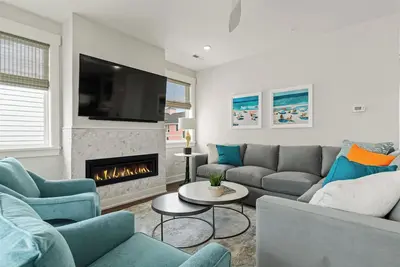 Image de Starboard Suite - Private Pool + Resort Community