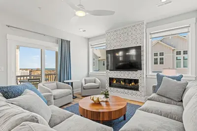 Image de Banks Breeze - Oceanfront Community w/ Private Pool