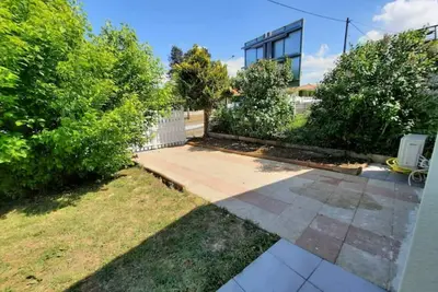 Image de Maisonnette classée 3 étoiles tout confort