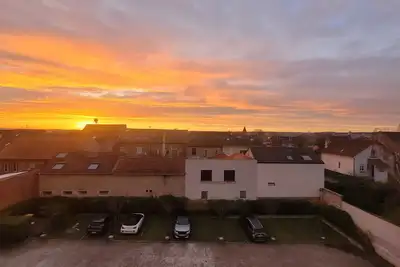 Image de Le 212 Cosy home Paris