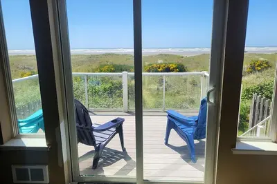 Image de Las Brisas- Beautiful Views of the Ocean