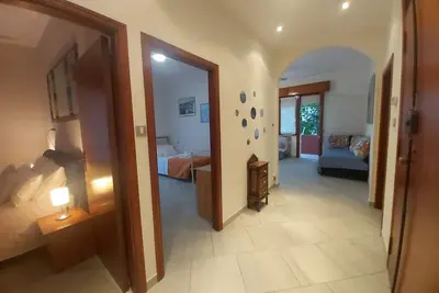 Image de 2 Bedroom Apartment in Viserba