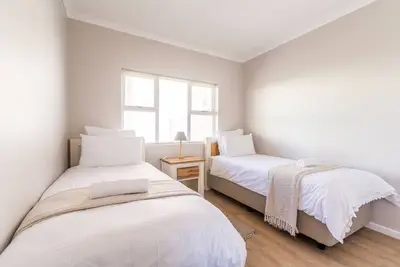 Image de Capri House