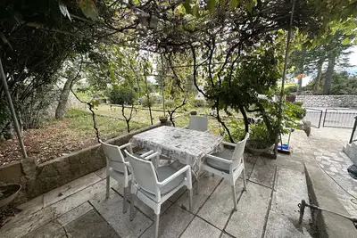 Image de Apartment Nives