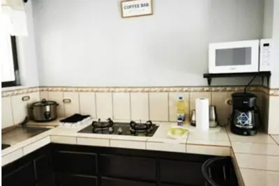 Image de Casa Abundancia