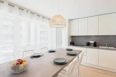 Image de Bora Bora, Parking gratuit