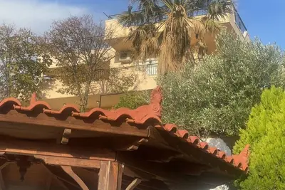 Image de Eagles Nest Villa Votre paradis grec