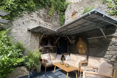 Image de Im Herzen der Historischen Stadt Cochem