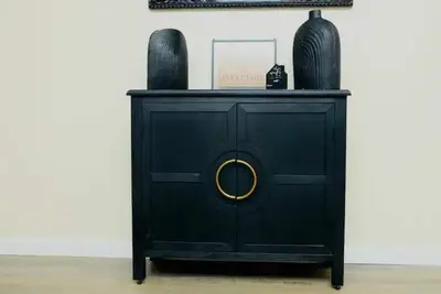 Image de Family-sized house with plenty of space with game room & covered patio