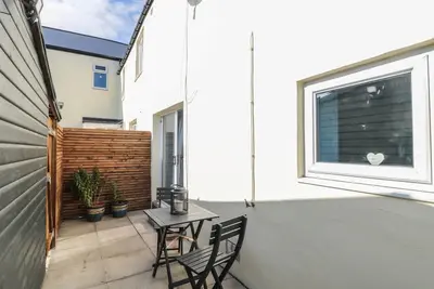 Image de Lobster Pot, pet friendly, country holiday cottage in Amble