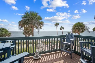 Image de Oceanfront Villa - Del Boca Frippsta, 647 Newhaven Court