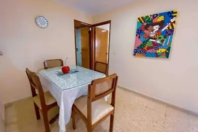 Image de Cartagena, Frente al mar y Cerca al Centro